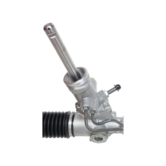 54826 - Steering Gear 