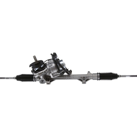 54873 - Steering Gear 