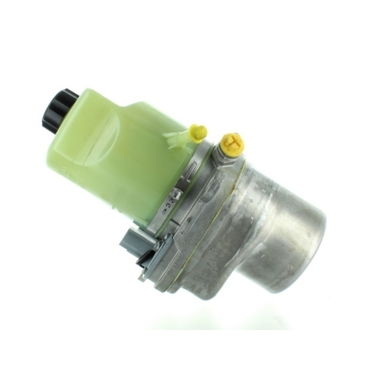 54863 - Hydraulic Pump, steering system 