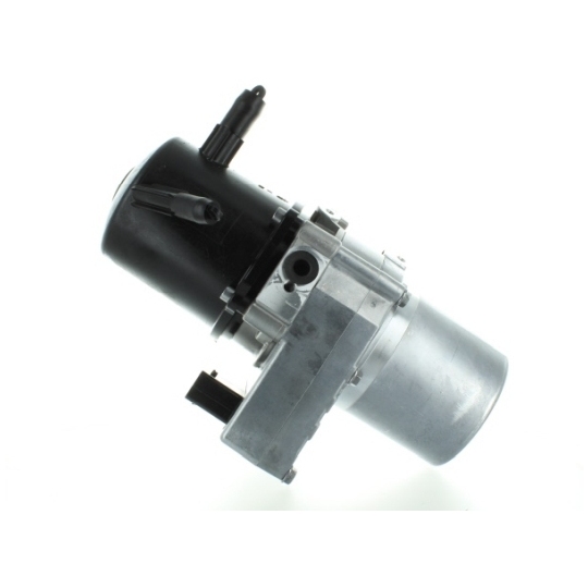 54854 - Hydraulic Pump, steering system 
