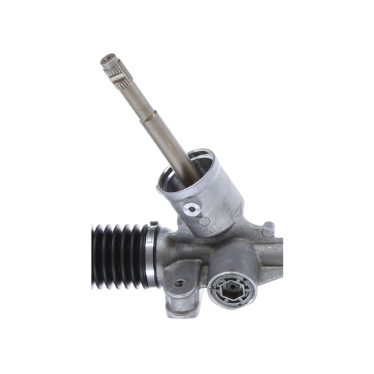 54866 - Steering Gear 