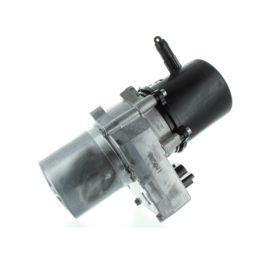 54854 - Hydraulic Pump, steering system 
