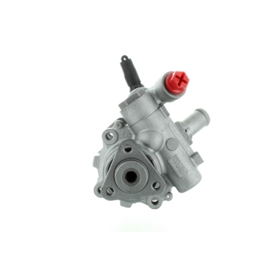 54885 - Hydraulic Pump, steering system 
