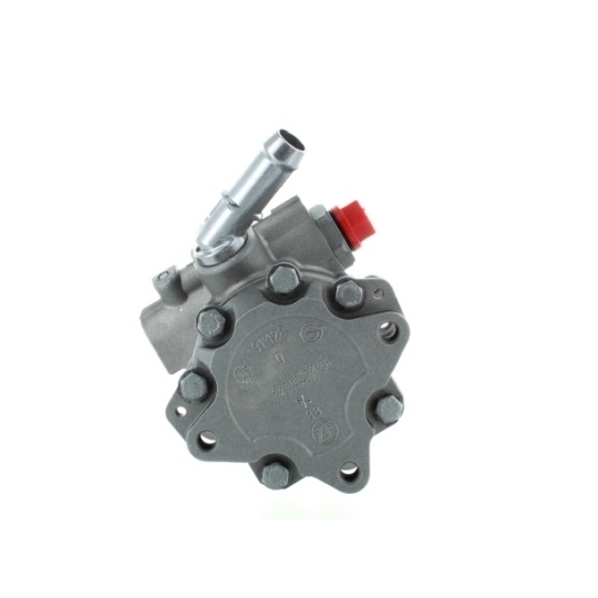 54949 - Hydraulic Pump, steering system 