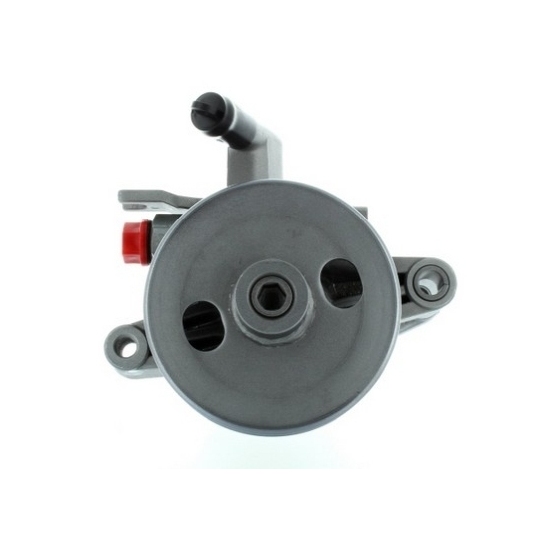 54951 - Hydraulic Pump, steering system 