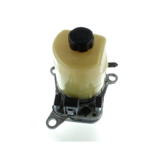 54934 - Hydraulic Pump, steering system 