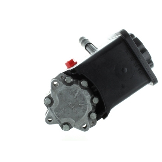 54884 - Hydraulic Pump, steering system 