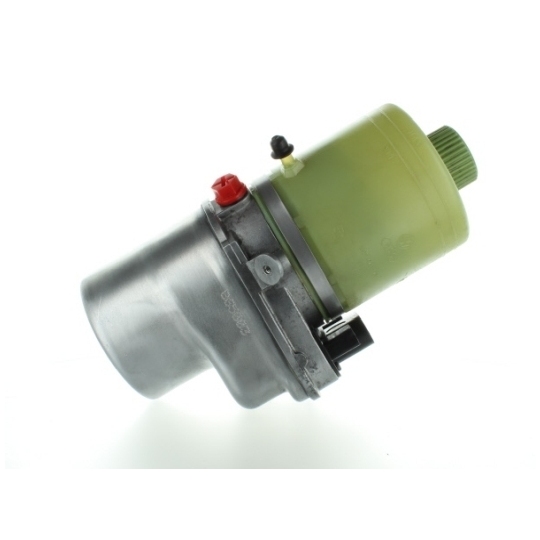 54931 - Hydraulic Pump, steering system 