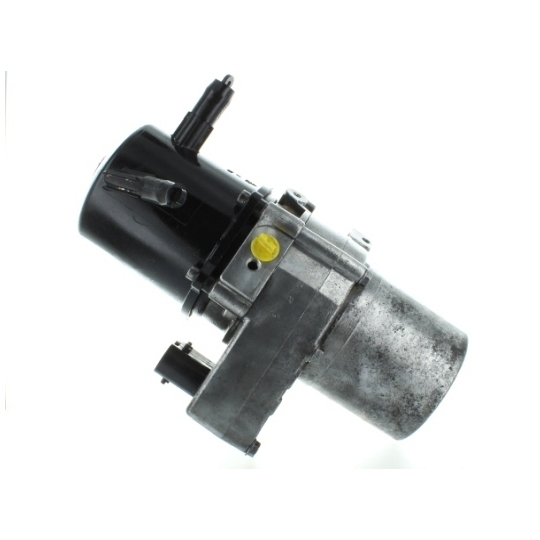 54933 - Hydraulic Pump, steering system 