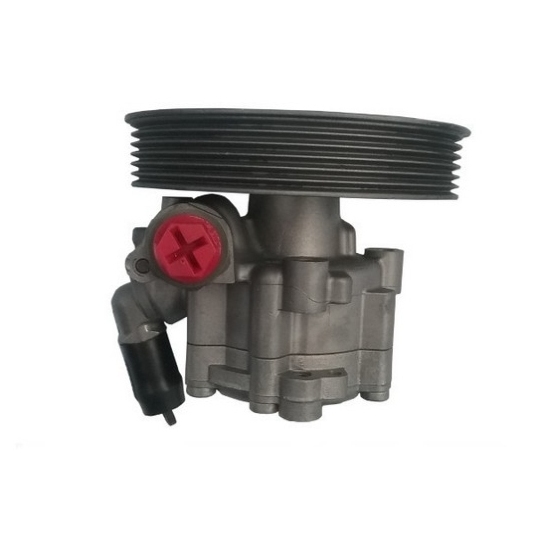 54952 - Hydraulic Pump, steering system 