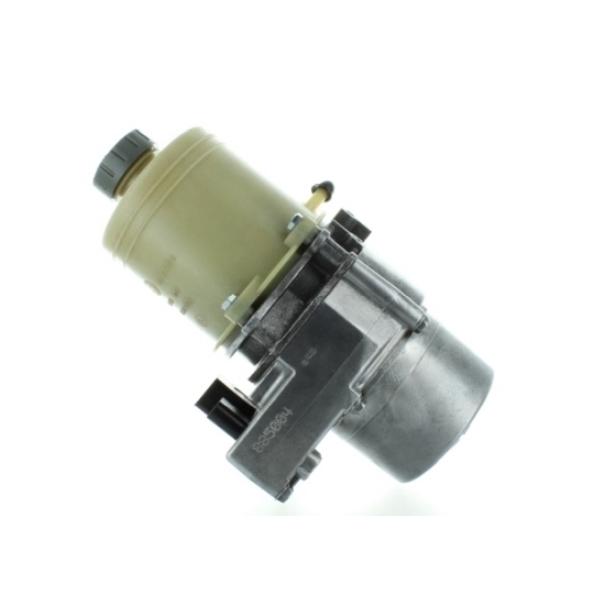 54939 - Hydraulic Pump, steering system 