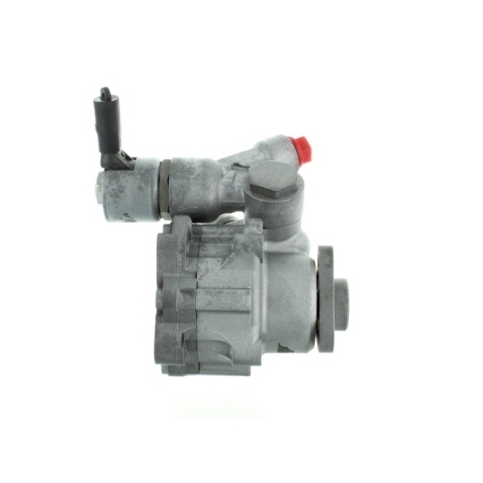 54885 - Hydraulic Pump, steering system 