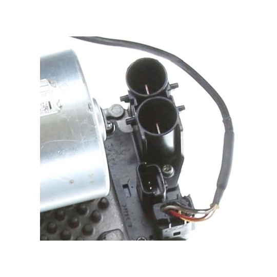 54892 - Steering Gear 