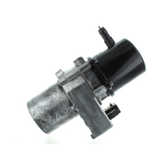 54933 - Hydraulic Pump, steering system 