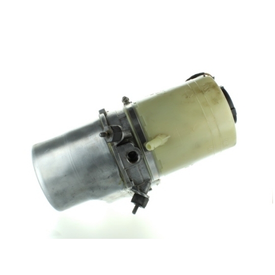 54945 - Hydraulic Pump, steering system 