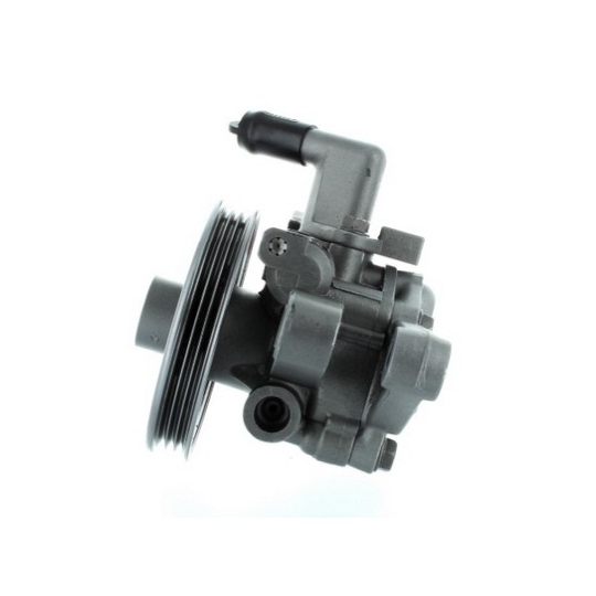 54951 - Hydraulic Pump, steering system 