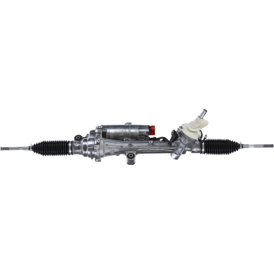 54992 - Steering Gear 