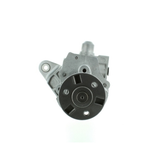 54960 - Hydraulic Pump, steering system 