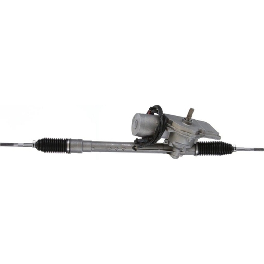 54976 - Steering Gear 