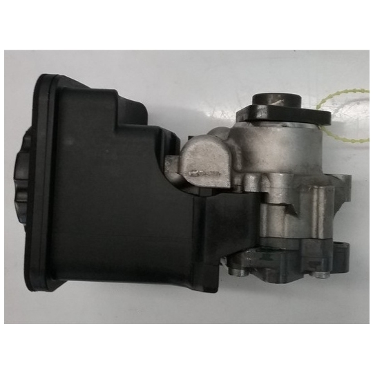 54955 - Hydraulic Pump, steering system 