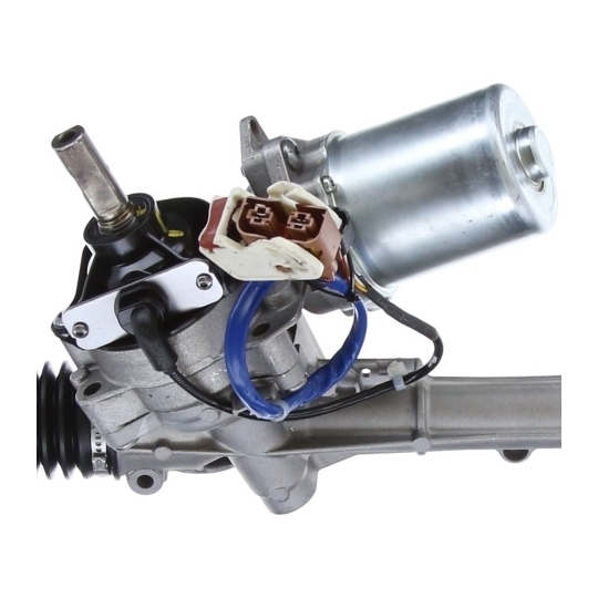 54979 - Steering Gear 