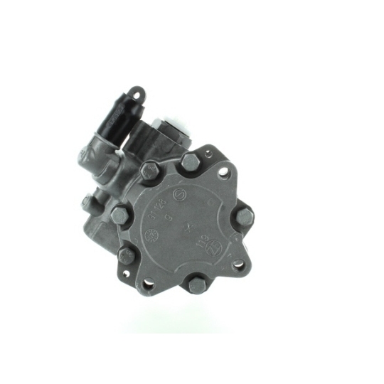54956 - Hydraulic Pump, steering system 