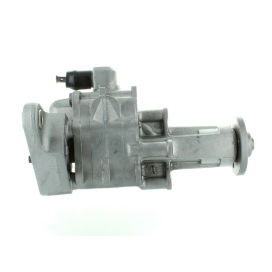 54960 - Hydraulic Pump, steering system 