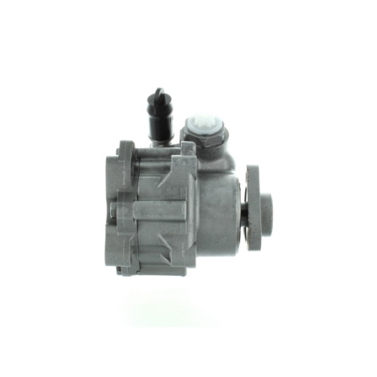 54956 - Hydraulic Pump, steering system 