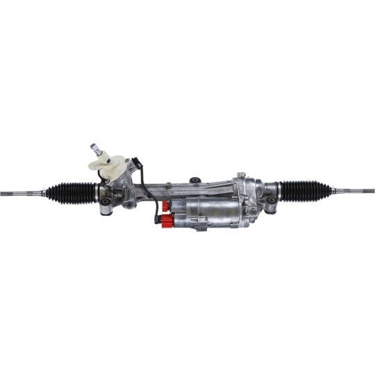 54992 - Steering Gear 