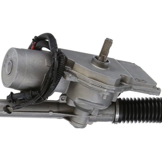 54976 - Steering Gear 