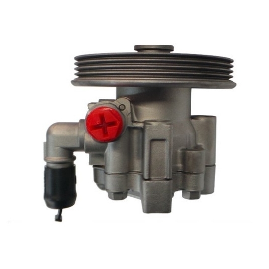 54962 - Hydraulic Pump, steering system 