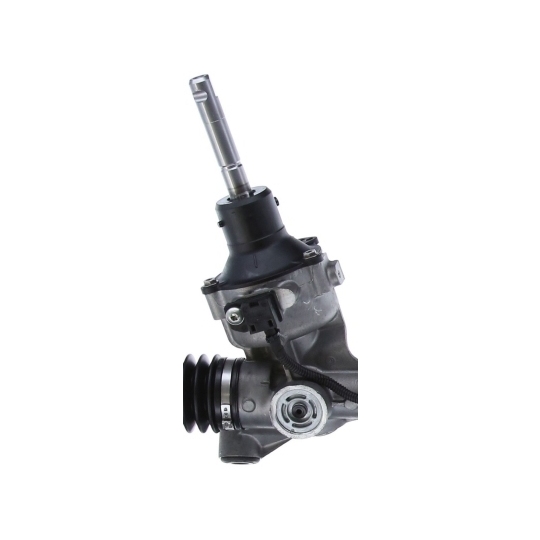 54995 - Steering Gear 