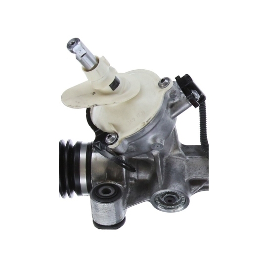 54992 - Steering Gear 