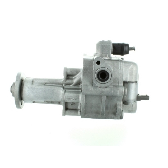 54960 - Hydraulic Pump, steering system 