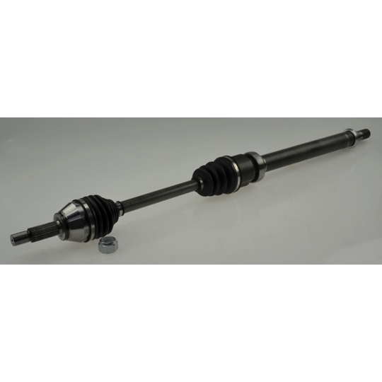 GKND12206 - Drive Shaft 