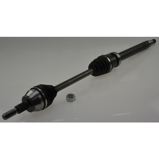 GKND12203 - Drive Shaft 