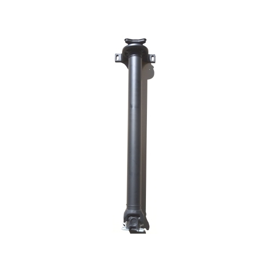 GKNP10020 - Propshaft, axle drive 