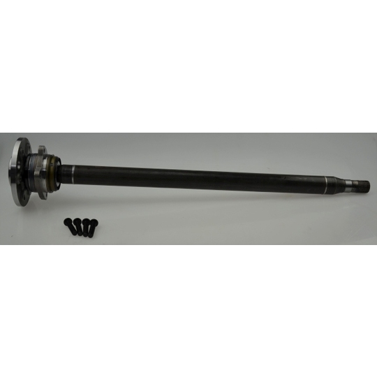 GKNF30004 - Drive Shaft 