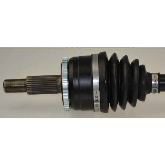 GKND12115 - Drive Shaft 