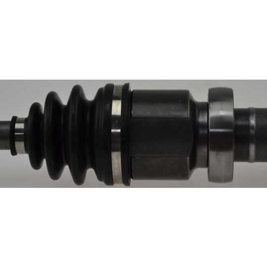 GKND12265 - Drive Shaft 