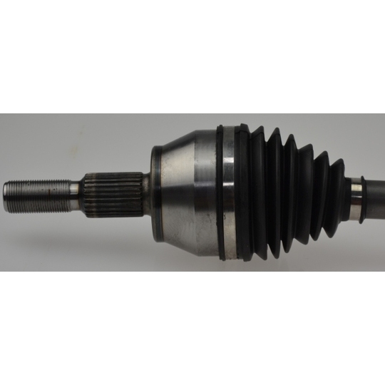 GKND12203 - Drive Shaft 