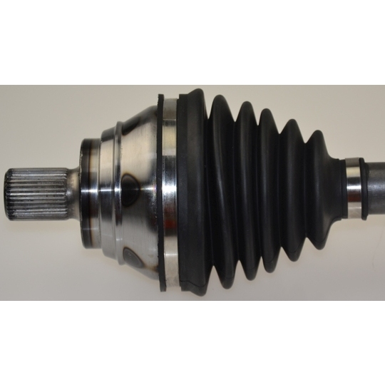 GKND12192 - Drive Shaft 