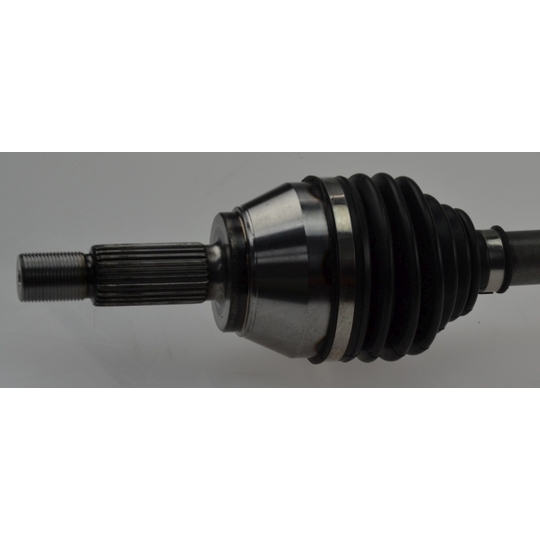 GKND12206 - Drive Shaft 