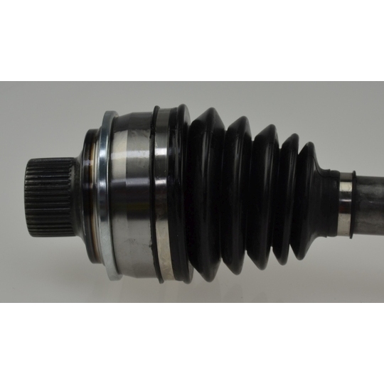 GKND12217 - Drive Shaft 