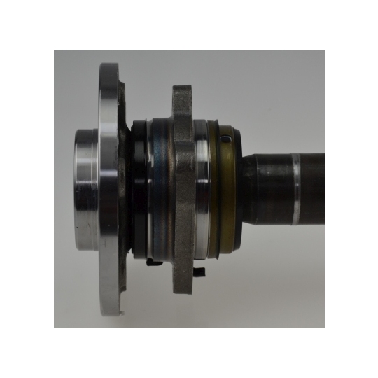 GKNF30004 - Drive Shaft 