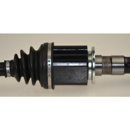 GKND12115 - Drive Shaft 