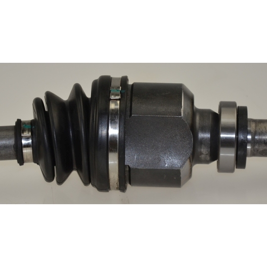 GKND12178 - Drive Shaft 