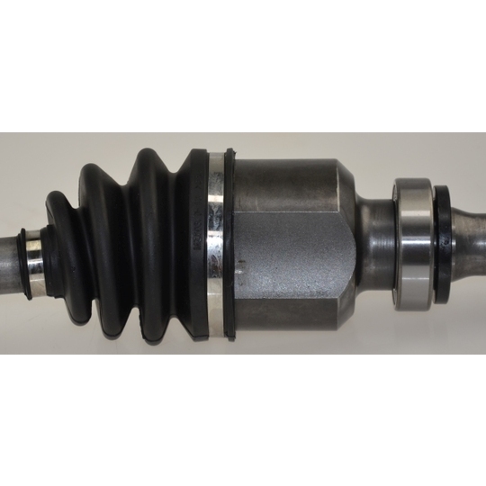 GKND12198 - Drive Shaft 