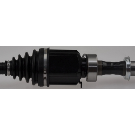 GKND12241 - Drive Shaft 