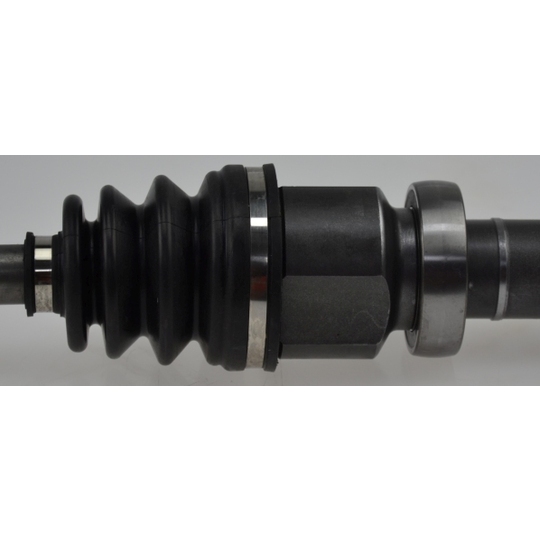 GKND12203 - Drive Shaft 